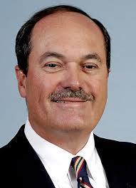 Burlington County business achievers