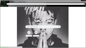 Hd wallpapers and background images Xxxtention Theme Chrome Theme Themebeta