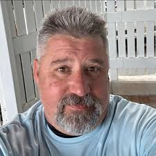 Diving buddy needed for Friday night dive at 8:35 high tide