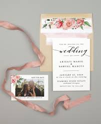 What S The Difference Between Save The Dates And Wedding Invitations In 2020 Wedding Invitations Wedding Planning Tips The Wedding Date