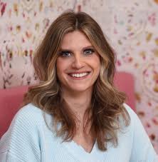 Designers & Buyers Archives