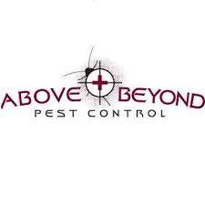 At the time of our initial visit, we will inspect your house and set up. Above And Beyond Pest Control Home Facebook
