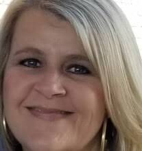 Pelzer, SC Real Estate Agents