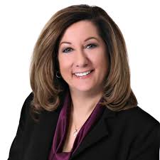 Briar Cliff Welcomes New Talent