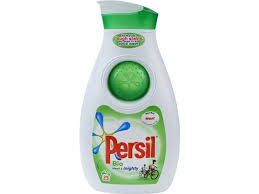 Bio Clean Hard Water Stain Remover Uk Persil Small And Mighty Bio Liquid Washing Powder And Laundry Detergent Summary Which Laundry Detergent Washing Powder Persil