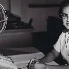 Mais la nasa est désespérément à la peine sur le programme qui permettrait d'envoyer un américain dans l'espace… Les Figures De L Ombre Decouvrez La Veritable Histoire De Ces Mathematiciennes De La Nasa Femme Actuelle Le Mag