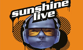 Последние твиты от sunshine live (@sunshinelive). Sunshine Live Vol 47 Tracklist