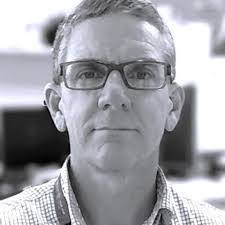 David Mudge's Instagram, Twitter & Facebook