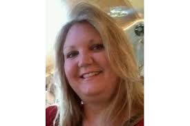 Jill Gliszinski Obituary (1967