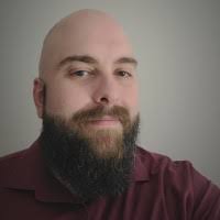 70+ "William-david" profiles