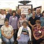 Angola Watercolor Society