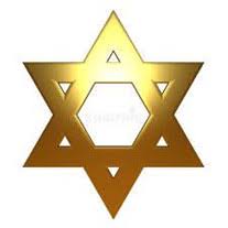 Find goodman branches locations opening hours and closing hours in in eugene, or and other contact details such as address, phone number, website. Eugene Goodman Obituary Visitation Funeral Information