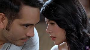 ABS-CBN News on X: "Gerald Anderson and Gigi de Lana will pretend as  husband and wife in the upcoming series "Hello, Heart." It will premiere on  December 15 at 8 p.m. on