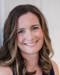 West Hartford Nutritionists and Dietitians