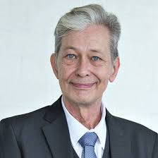 The seven Parkes candidates vying for your vote