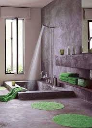 48 Dreamy Sunken Bathtubs To Relax In Digsdigs