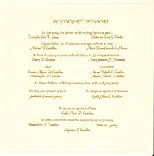 Wedding Invitation Wedding Invitation Templates Wedding Invitations Invitation Template