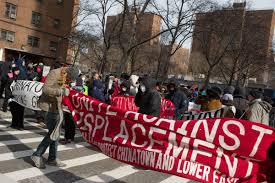 Don T Build The Wall Build Affordable Housing Affordable Housing Human Rights Something To Do