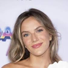 Watch Live TV, Movies, and TV Shows Free Online