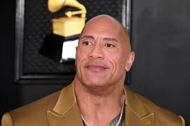 Is Dwayne Johnson Endorsing Biden? ‘The Rock’ Shares New Plans for Election