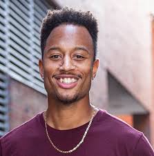 Fantasy Theatre Factory presents 'Dear Dad'