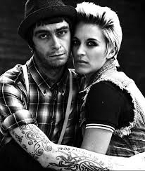 What you mean before you went to prison and ruined everything? Pin On Azar