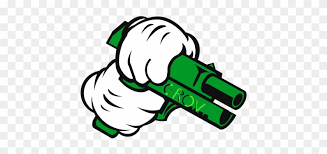 Maybe you would like to learn more about one of these? Gta Grove Street Gta Thug Life 4 Life San Andreas Crew De Gta 5 Ps3 Free Transparent Png Clipart Images Download