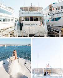 Get the best value with expert guidance. Ideas For Wedding Cruises Newport Beach Wedding Ideas