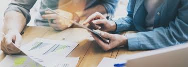 Sales Account Manager Job Description Template Workable
