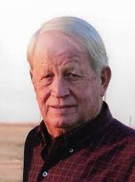 Kirt Rex Kellett Obituary November 17, 2019