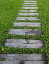 Garten Dekoration 8 Ausgefallene Ideen Perfect Plants Lawn Care Garden Paths