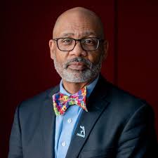 Rhodes Alumni Spotlights