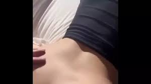 Albanian Porn Videos: Amateur Balkan Pussy | xHamster