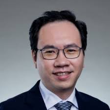 Establishing Singapore as a Philanthropic Hub