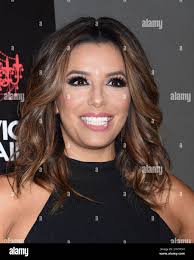 Miss nevada usa during hi-res stock photography and images