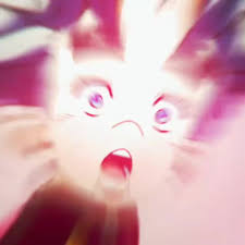 Riona Hirose Hot - Passionate Lovemaking