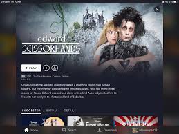 That could be a server error on. Well I Know What I Am Watching Tonight Disneyplus
