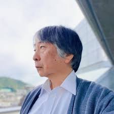 Timber — KGPC-LP 96.9 FM