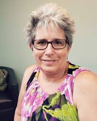 Robin Griswold (tyrrbn)