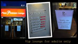 Kidzania Malaysia Review Sengkang Babies