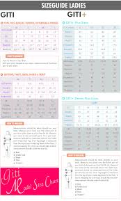 53 Veracious Jordan Fashion Size Chart