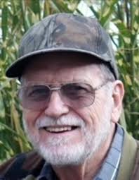 Leo K. Burkey Obituary