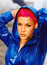 Pink Can T Take Me Home Days Pink Singer P Nk Singer