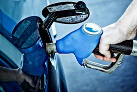 Maybe you would like to learn more about one of these? E10 Renewable Fuels Association