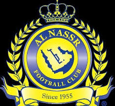 النصر يحرز لقب الدوري السعودي للمرة السابعة في تاريخه Http Aljadidah Com 2014 03 D8 A7 D9 84 D9 86 D8 B5 D8 B1 D9 8a D8 A Club Historical Logo Club Badge