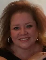 Obituary information for Jennifer L. Kuntner
