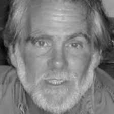 Michael Shea (@michaelshea01)