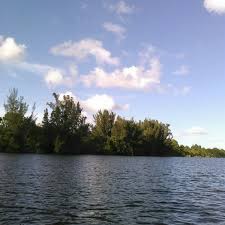Check spelling or type a new query. Atlantic Ridge Preserve State Park Stuart Fl