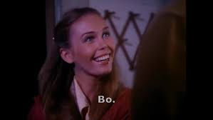 Lightning McQueen (Ted) Part 14