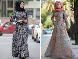 Alisveris Sitemizin En Guzel Bayramlik Elbise Modelleri Elbise Modelleri Elbise Moda Stilleri